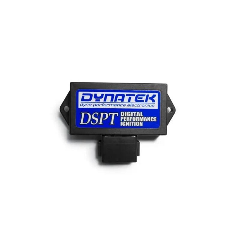 Dynatek DSPT-1