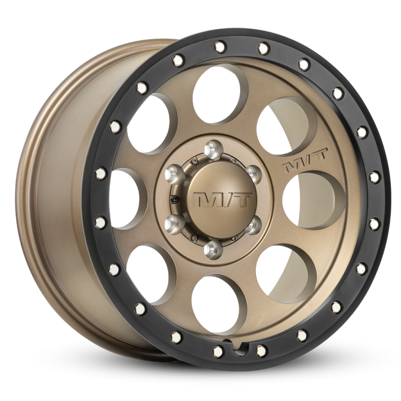 Mickey Thompson 274496