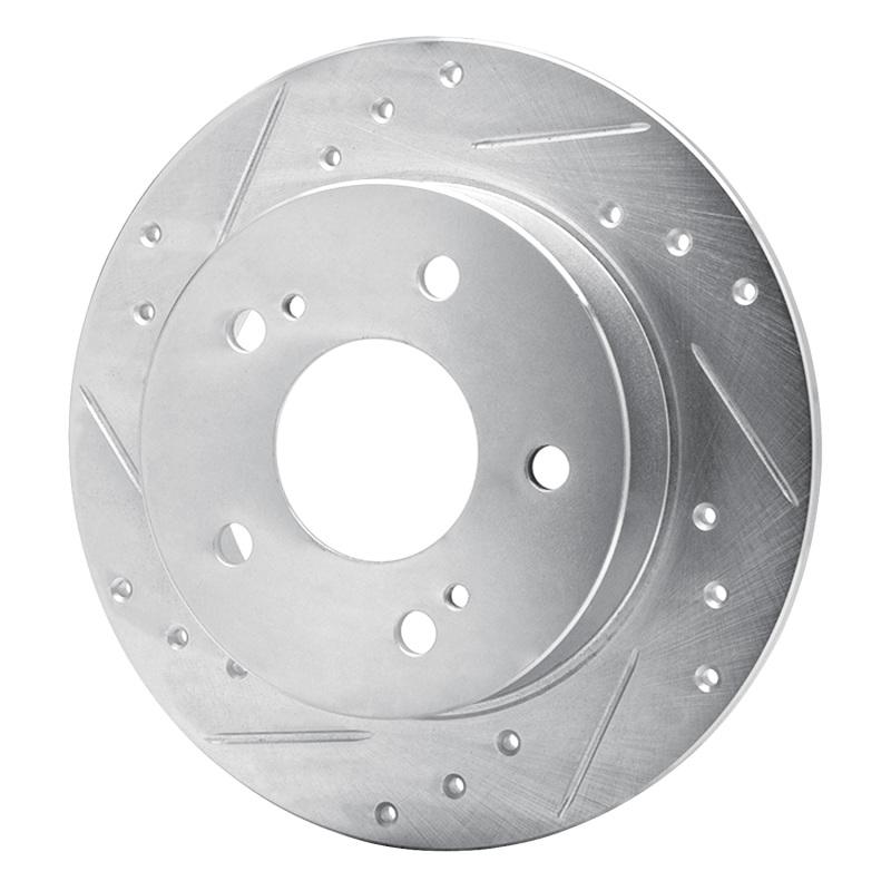 R1 Concepts EDZ-67031L