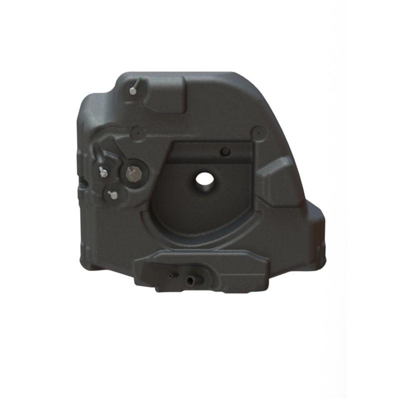 Titan Fuel Tanks 4030213