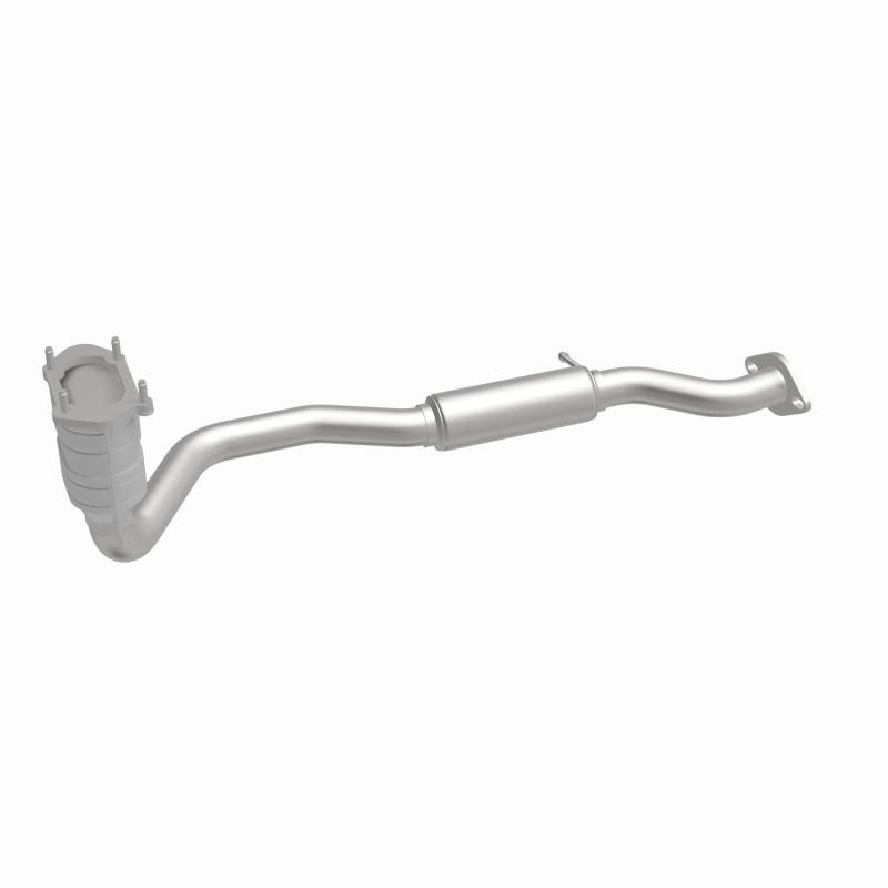 Magnaflow 23702