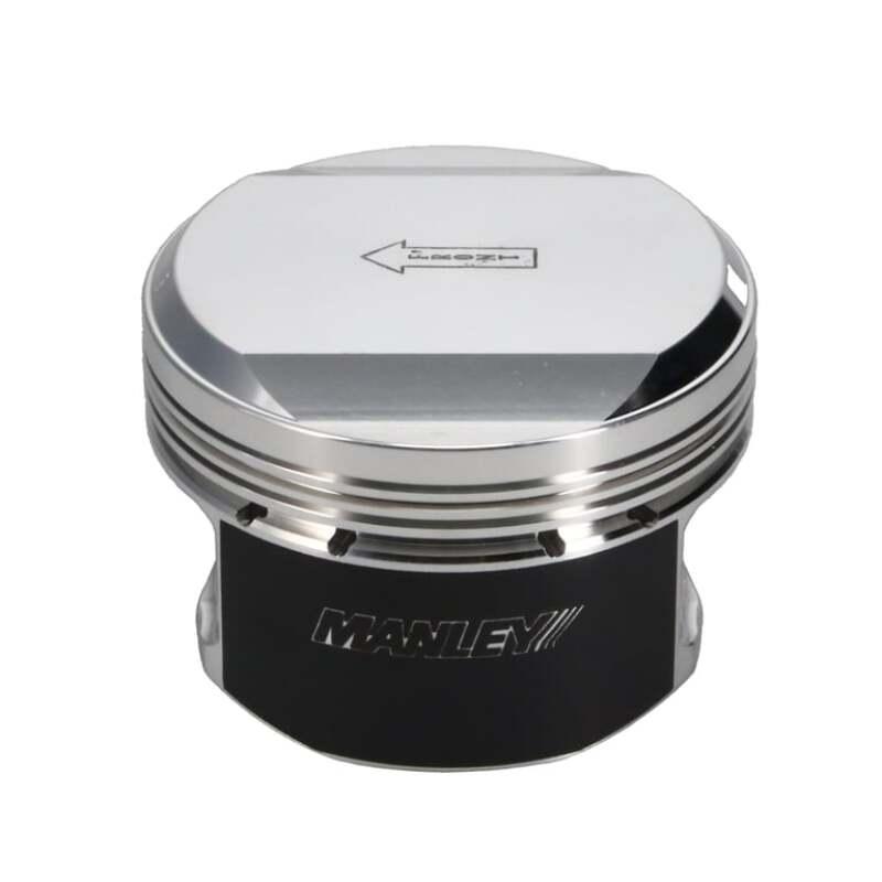 Manley Performance 643010C-6