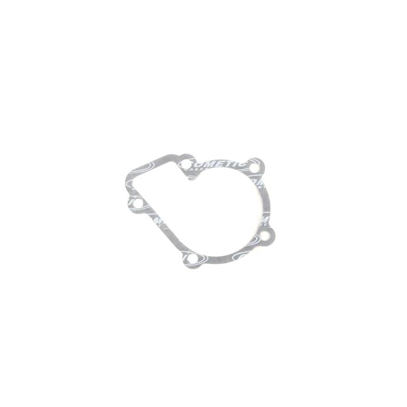 Cometic Gasket C4765-031