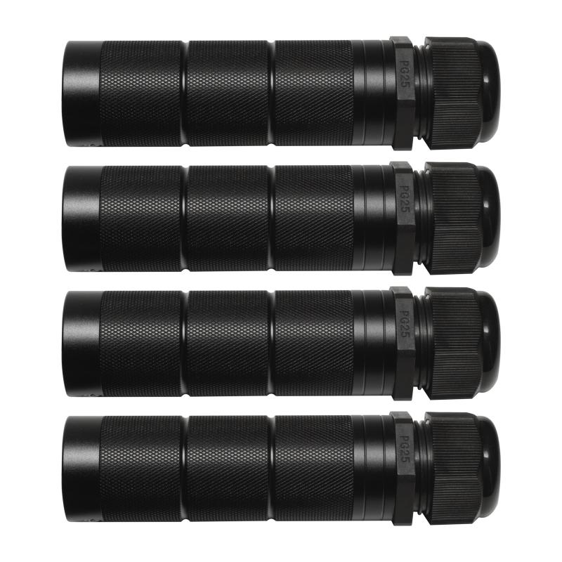 ORACLE Lighting 5898-333