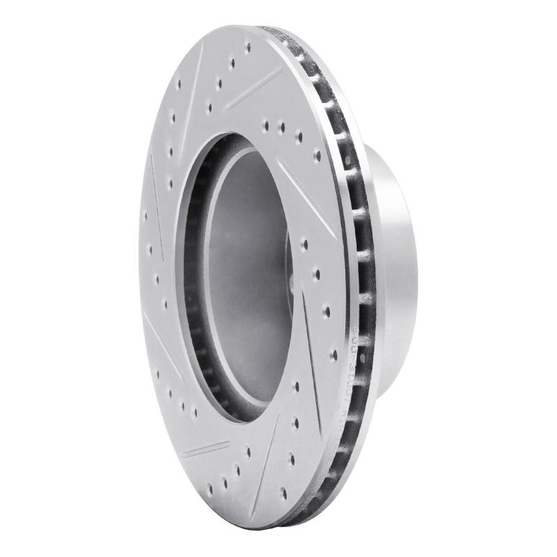 R1 Concepts EDZ-31007R