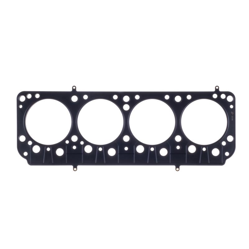 Cometic Gasket C5210-056