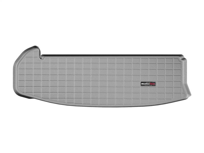 WeatherTech 42696