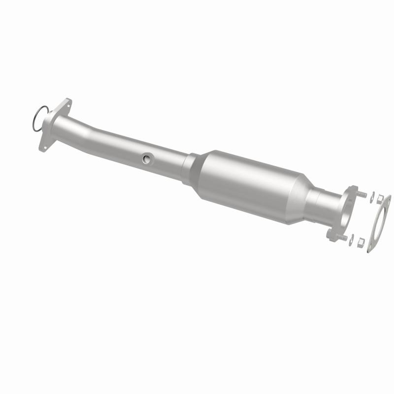 Magnaflow 4593217