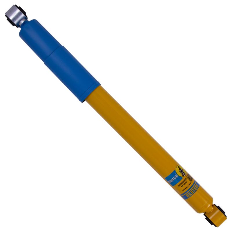 Bilstein 24-302302