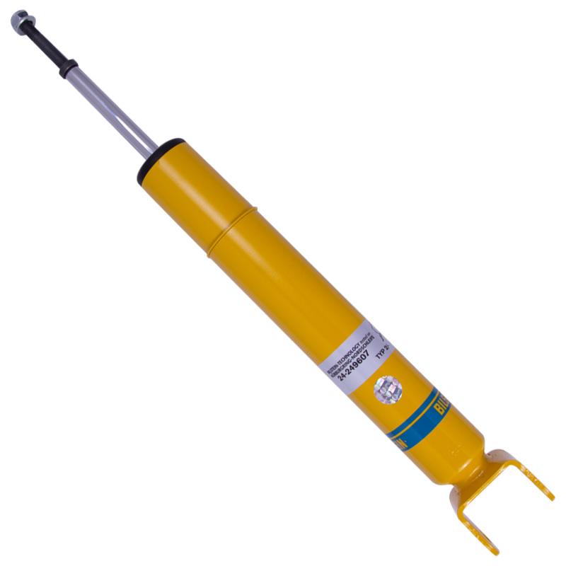 Bilstein 46-278708