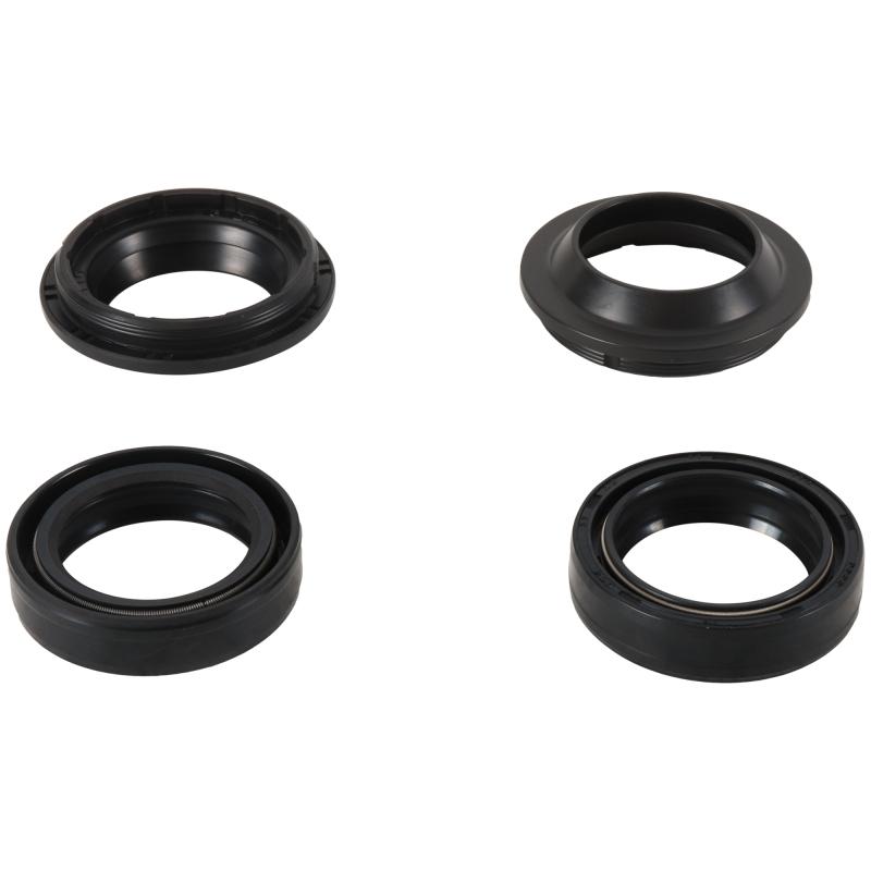 Pivot Works PWFSK-Z035