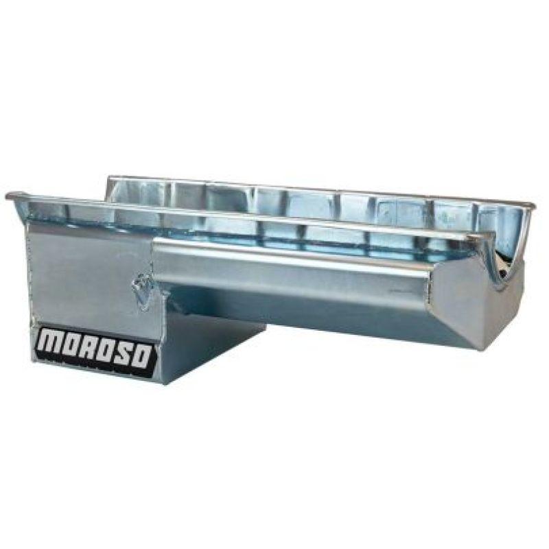 Moroso 21050