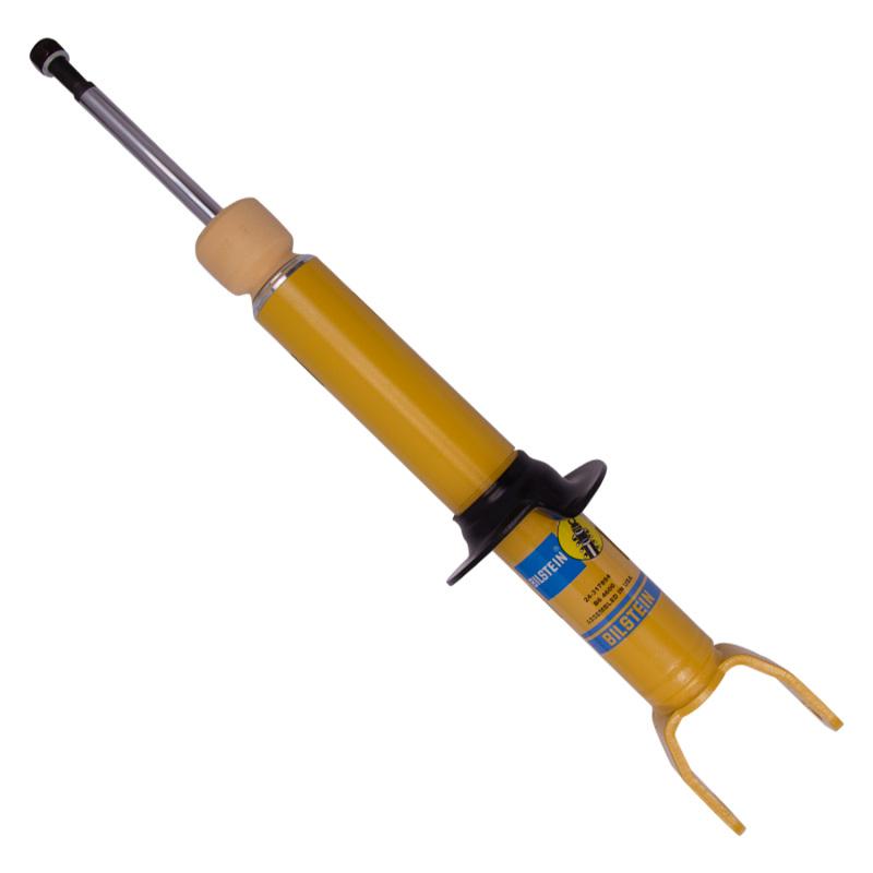 Bilstein 24-317894