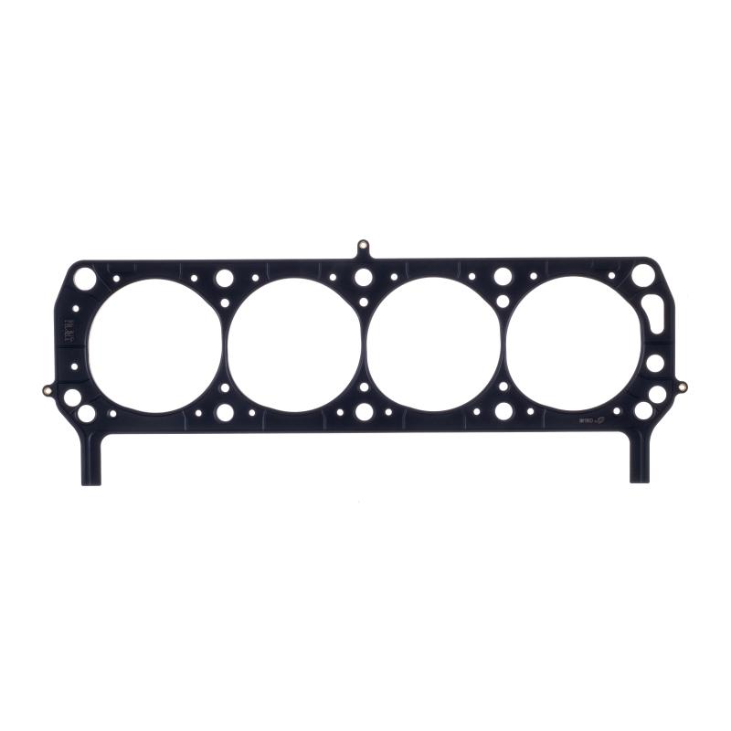 Cometic Gasket C5365-075