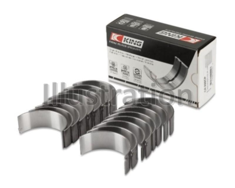King Engine Bearings CR809AM