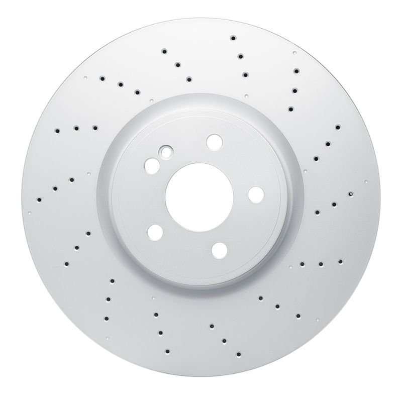 R1 Concepts PXP-63197