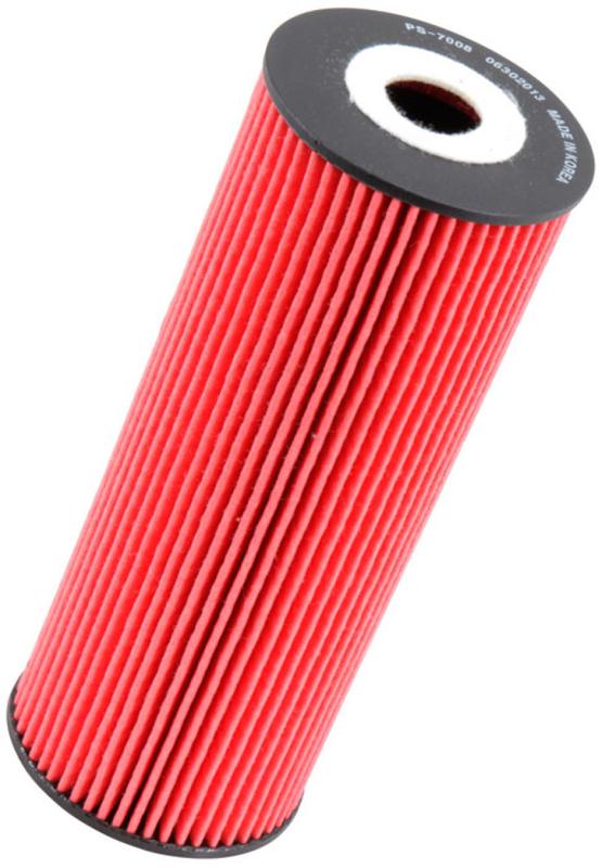 K&N Engineering PS-7008