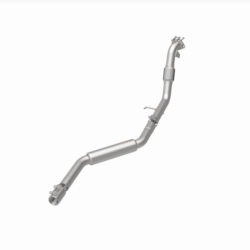 Magnaflow 107-0501