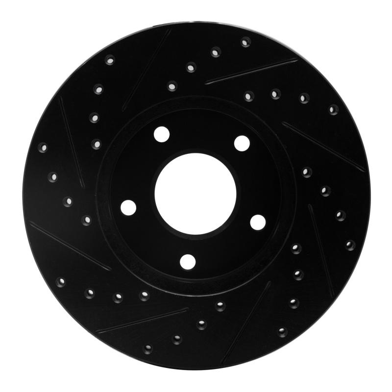 R1 Concepts ECB-92033R