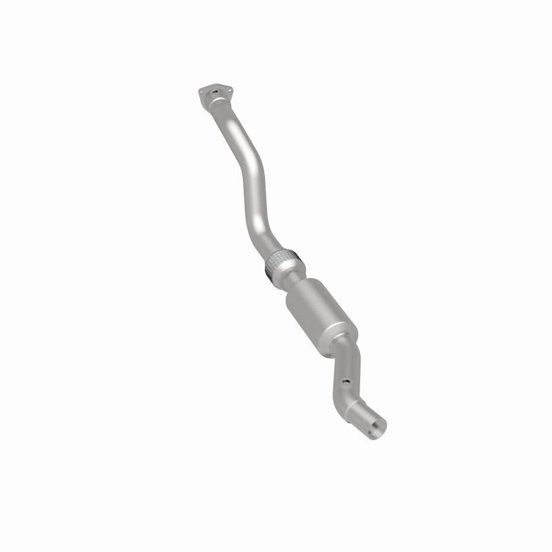 Magnaflow 51664