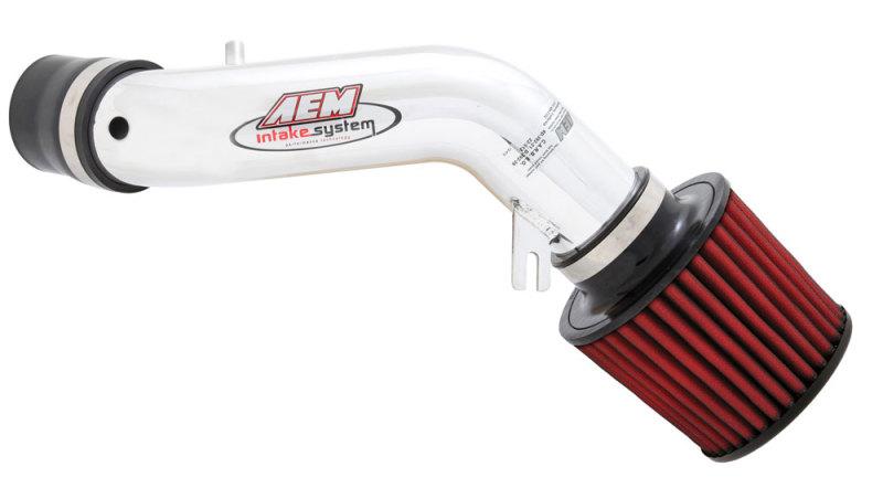 AEM Induction 22-512P
