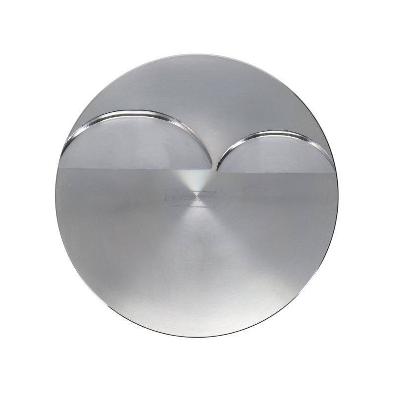 Manley Performance 592565PC-1