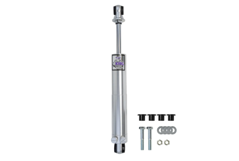 UMI Performance 6569