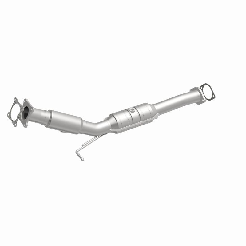 Magnaflow 51660