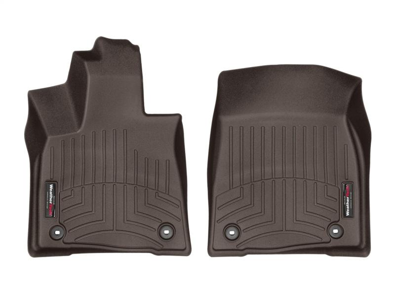 WeatherTech 478861