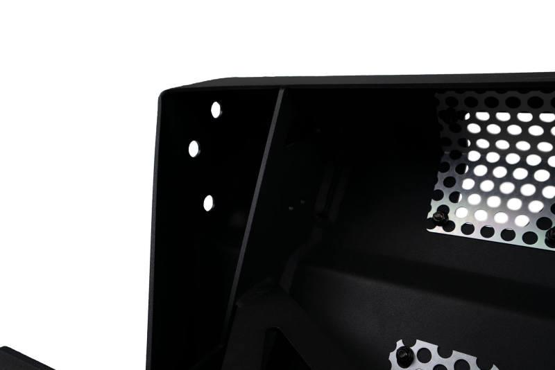 DV8 Offroad FBTT1-04