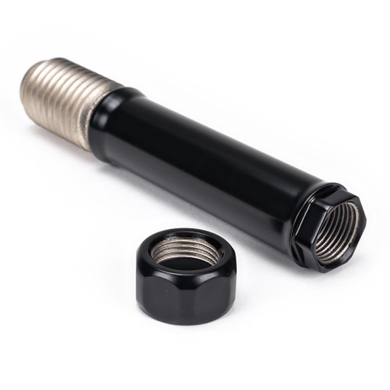 Raceseng 314611-0632