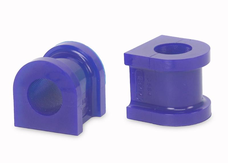 Superpro SPF3584-28K