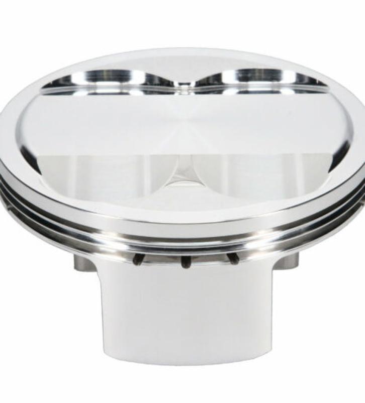 JE Pistons 221776S