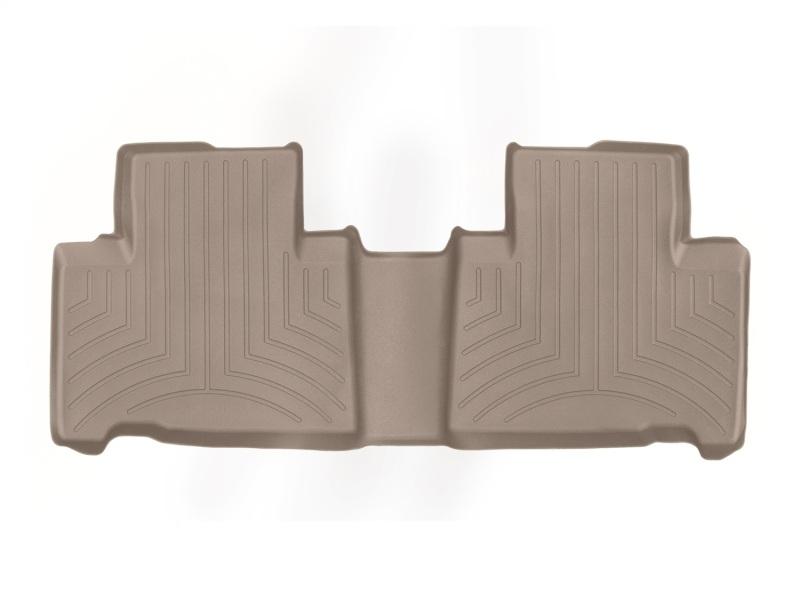 WeatherTech 455103