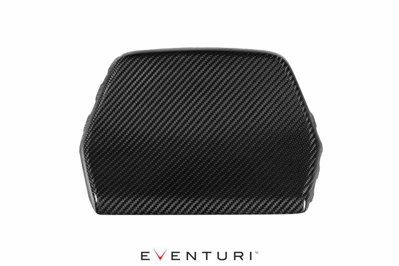 Eventuri EVE-F8XM-CF-SBC
