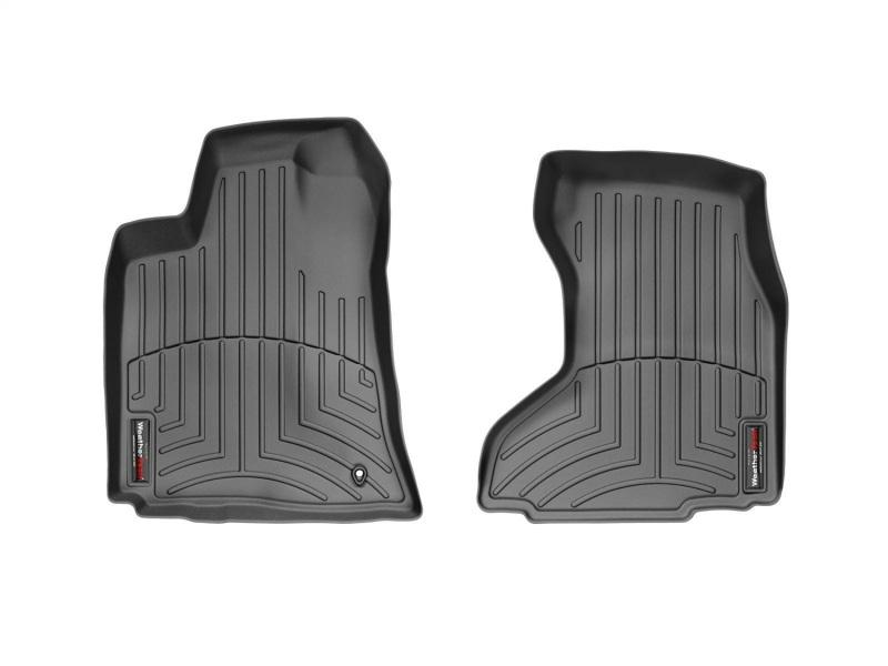 WeatherTech 441631