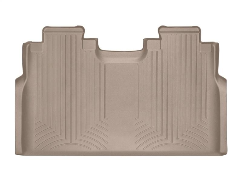 WeatherTech 456972