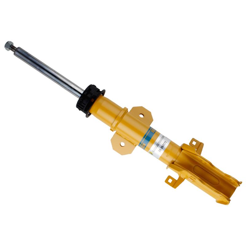 Bilstein 22-262172