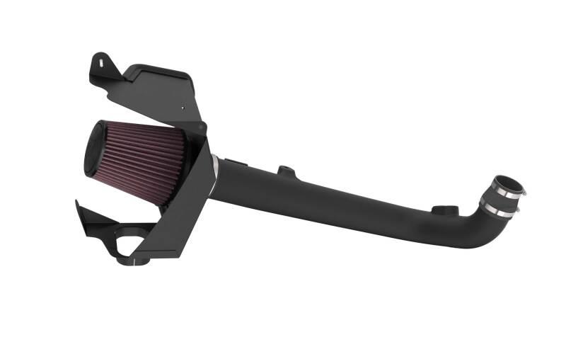 K&N Engineering 63-3122