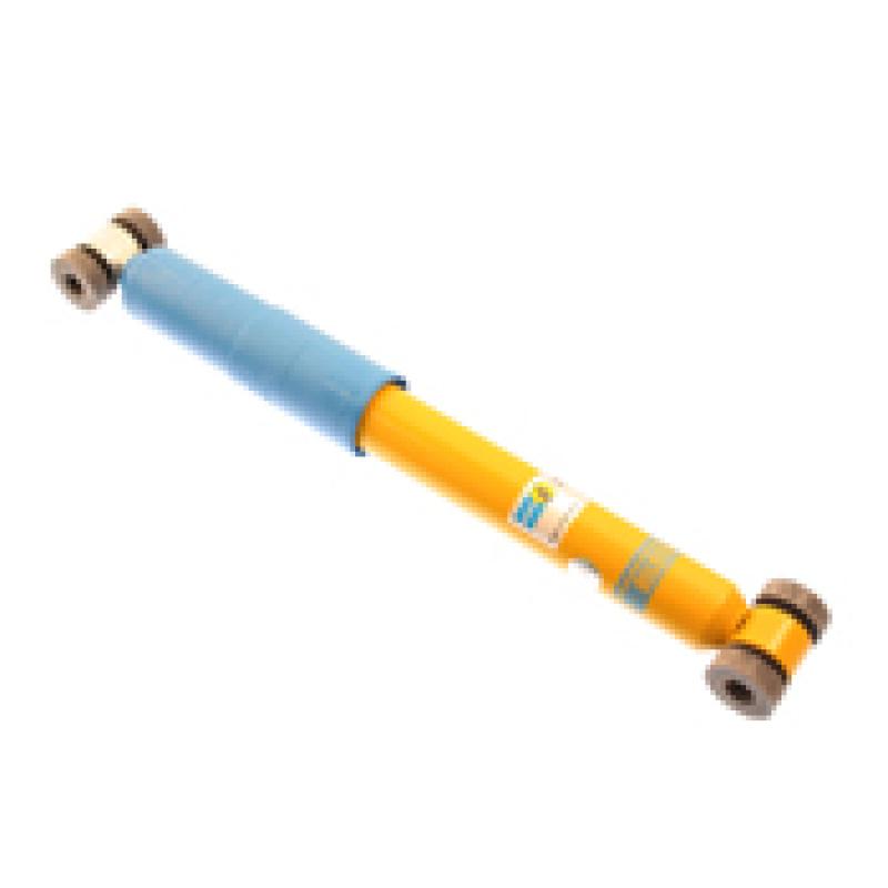 Bilstein 24-022033
