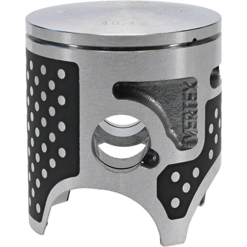 Vertex Pistons 24582B