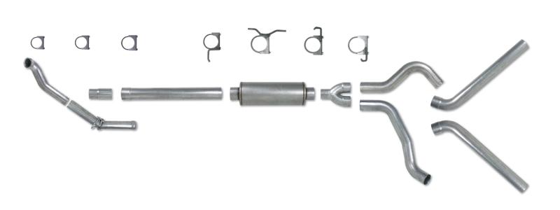 Diamond Eye Performance K4308S