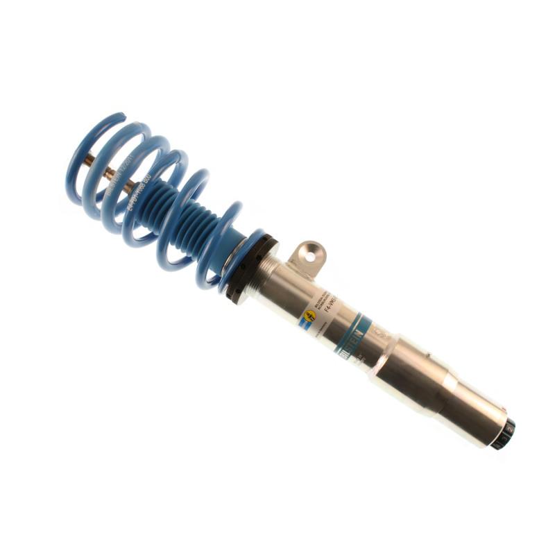 Bilstein 48-145701