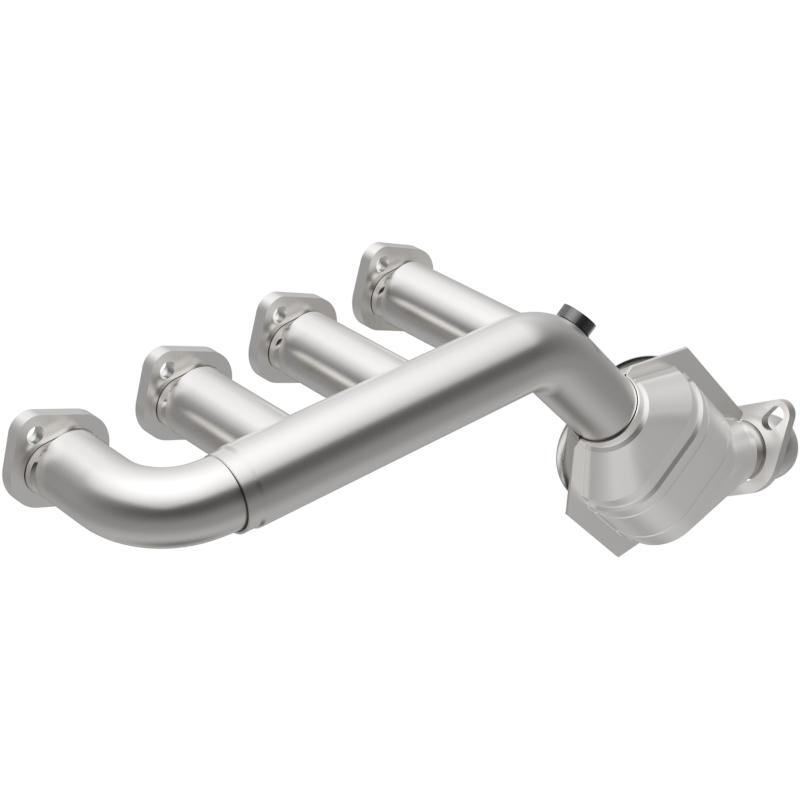 Magnaflow 50905