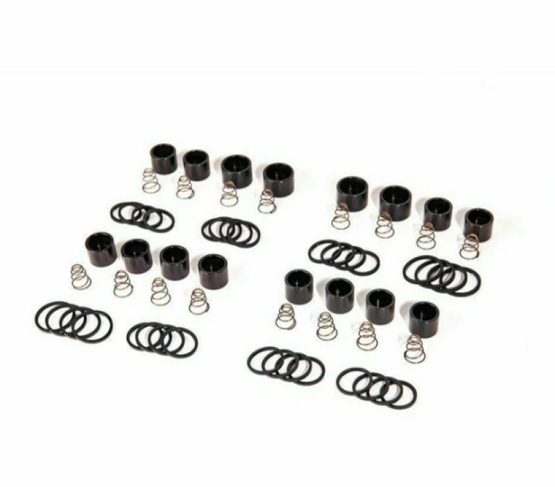 Agency Power AP-BRP-X3-465