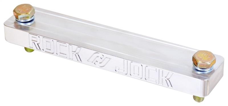 RockJock RJ-151402-101