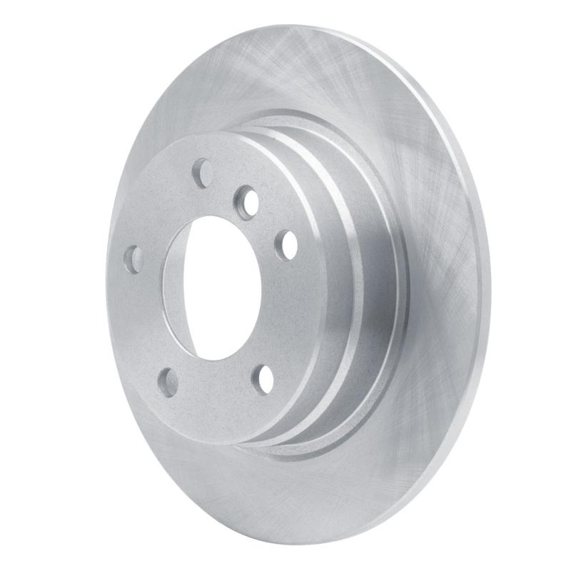 R1 Concepts ERE-31028