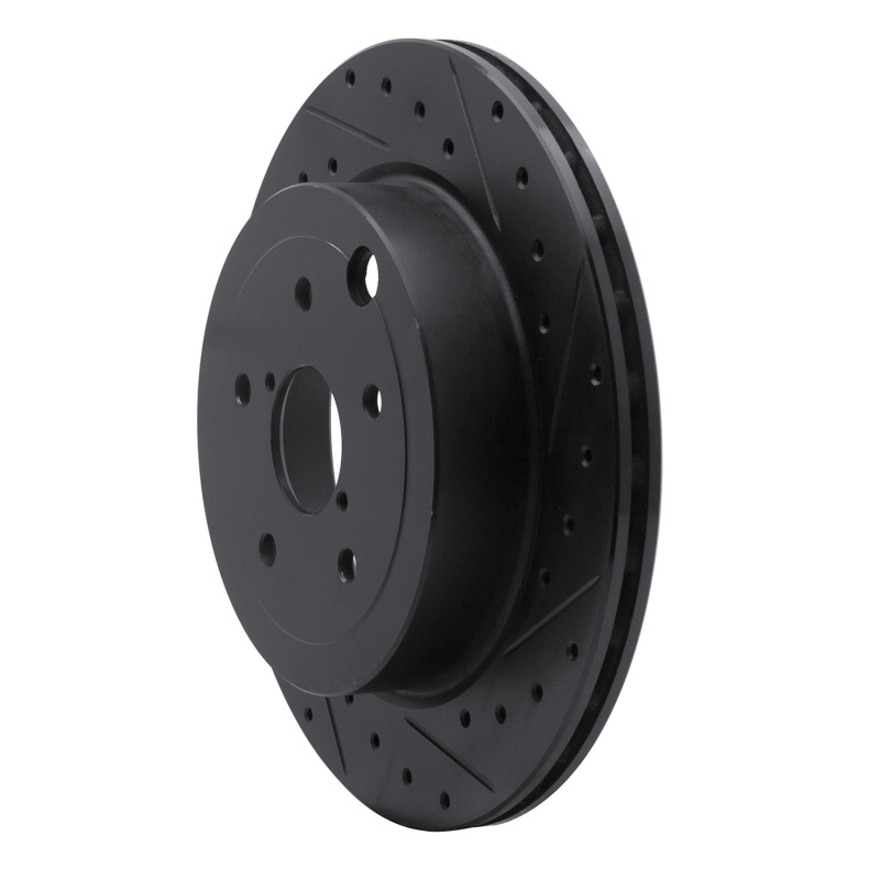 R1 Concepts ECB-13022R