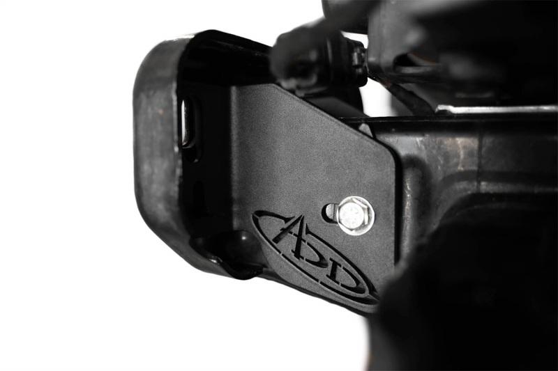 Addictive Desert Designs AC2303701NA