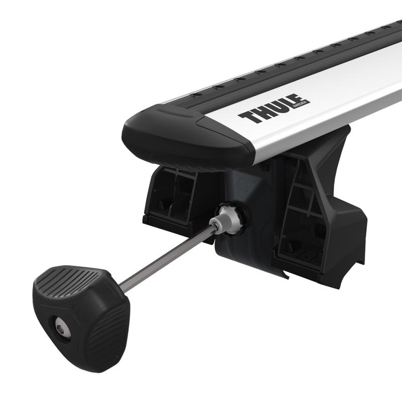 Thule 710601